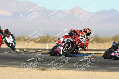 media/Dec-07-2024-CVMA (Sat) [[21c5f1ef85]]/Race 10-Supersport Open/